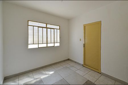 Casa para alugar com 100m², 3 quartos e 1 vagaQuarto 2