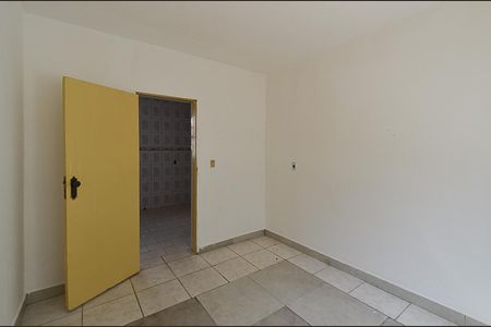 Casa para alugar com 100m², 3 quartos e 1 vagaQuarto 2