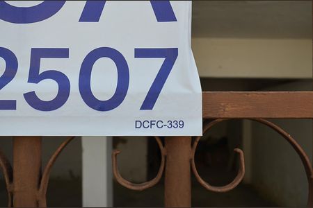 Casa para alugar com 100m², 3 quartos e 1 vagaPlaca Instalada 28-04-2026-DCFC-339