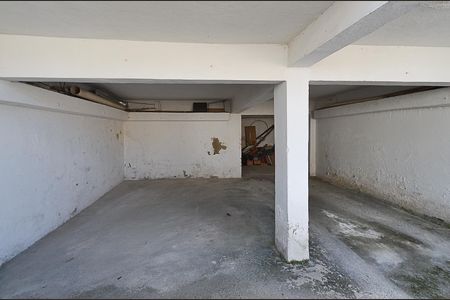 Casa para alugar com 100m², 3 quartos e 1 vagaGaragem