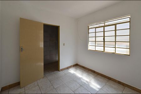 Casa para alugar com 100m², 3 quartos e 1 vagaQuarto 3