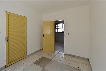 Casa para alugar com 100m², 3 quartos e 1 vagaQuarto 2