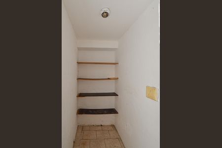 Casa para alugar com 100m², 3 quartos e 1 vagaDespensa