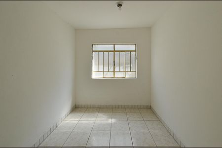 Casa para alugar com 100m², 3 quartos e 1 vagaQuarto 1