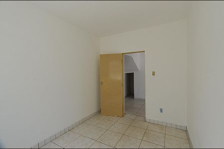 Casa para alugar com 100m², 3 quartos e 1 vagaQuarto 1