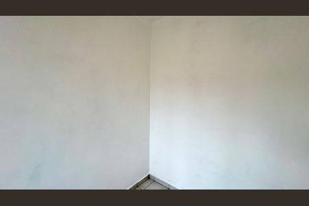 Apartamento para alugar com 140m², 3 quartos e sem vagaDespensa