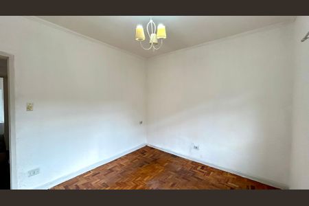 Apartamento para alugar com 140m², 3 quartos e sem vagaQuarto 2