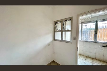 Apartamento para alugar com 140m², 3 quartos e sem vagaDespensa