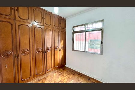 Apartamento para alugar com 140m², 3 quartos e sem vagaQuarto 1