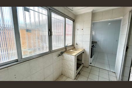 Apartamento para alugar com 140m², 3 quartos e sem vagaÁrea de Serviço