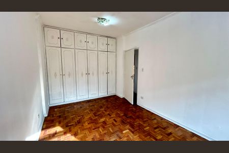 Apartamento para alugar com 140m², 3 quartos e sem vagaQuarto 3