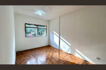 Apartamento para alugar com 140m², 3 quartos e sem vagaQuarto 3