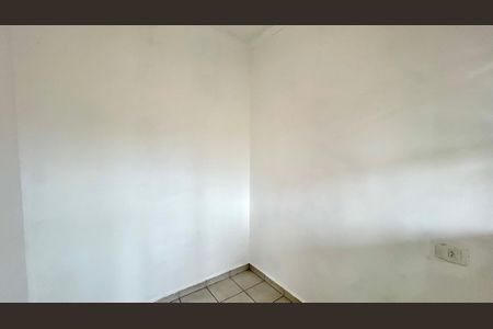 Apartamento para alugar com 140m², 3 quartos e sem vagaDespensa 