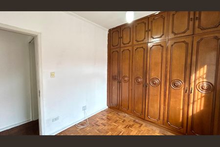 Apartamento para alugar com 140m², 3 quartos e sem vagaQuarto 1