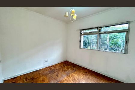 Apartamento para alugar com 140m², 3 quartos e sem vagaQuarto 2