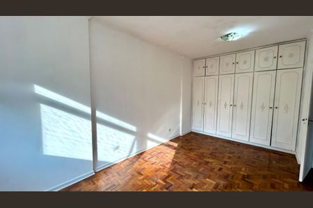 Apartamento para alugar com 140m², 3 quartos e sem vagaQuarto 3