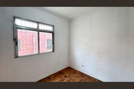 Apartamento para alugar com 140m², 3 quartos e sem vagaQuarto 1