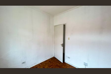 Quarto 1 de apartamento para alugar com 3 quartos, 140m² em Centro, Guarulhos