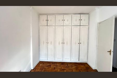 Apartamento para alugar com 140m², 3 quartos e sem vagaQuarto 3