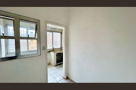 Apartamento para alugar com 140m², 3 quartos e sem vagaDespensa