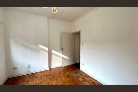 Apartamento para alugar com 140m², 3 quartos e sem vagaQuarto 2