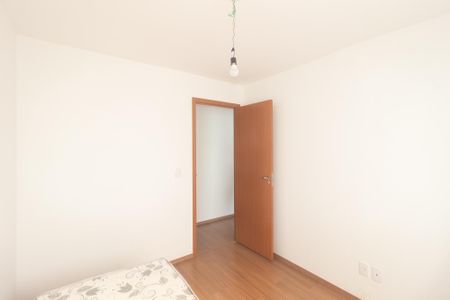Apartamento para alugar com 41m², 2 quartos e sem vagaQuarto 1