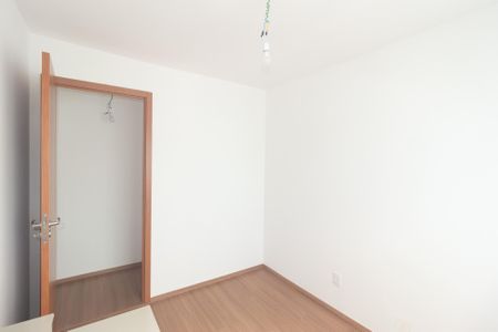 Apartamento para alugar com 41m², 2 quartos e sem vagaQuarto 2