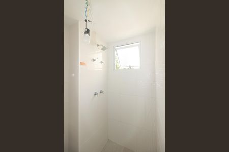 Apartamento para alugar com 41m², 2 quartos e sem vagaBanheiro