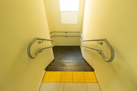 Apartamento para alugar com 41m², 2 quartos e sem vagaÁrea comum