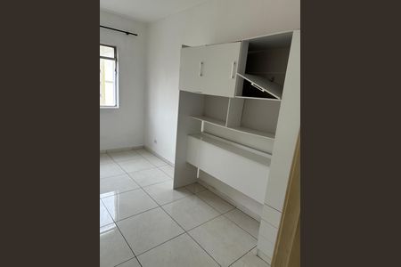 Quarto de kitnet/studio à venda com 1 quarto, 28m² em Santa Cecília, São Paulo