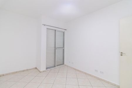 Casa de condomínio para alugar com 54m², 2 quartos e 1 vagaQuarto 2
