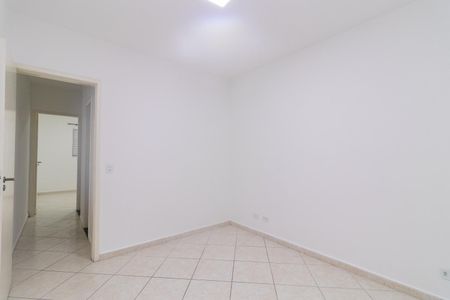 Casa de condomínio para alugar com 54m², 2 quartos e 1 vagaQuarto 2