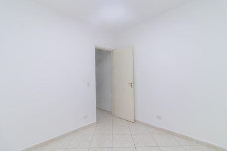Casa de condomínio para alugar com 54m², 2 quartos e 1 vagaQuarto 1