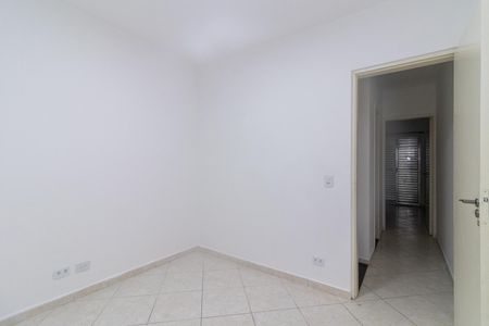 Quarto 1 de casa de condomínio para alugar com 2 quartos, 54m² em Vila Ré, São Paulo