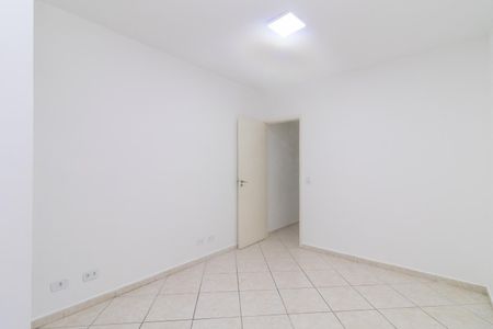 Casa de condomínio para alugar com 54m², 2 quartos e 1 vagaQuarto 2