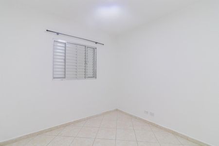 Casa de condomínio para alugar com 54m², 2 quartos e 1 vagaQuarto 1