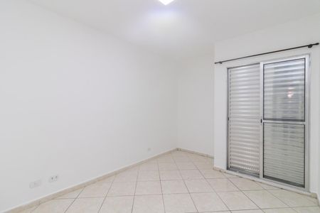 Casa de condomínio para alugar com 54m², 2 quartos e 1 vagaQuarto 2
