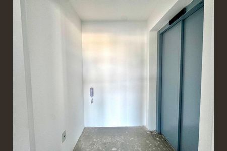 Apartamento à venda com 3 quartos, 185m² em Santo Amaro, São Paulo