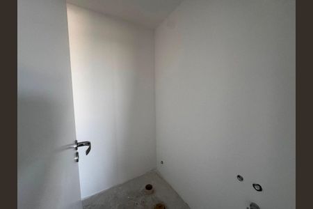 Apartamento à venda com 3 quartos, 185m² em Santo Amaro, São Paulo