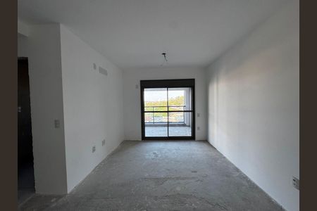 Apartamento à venda com 3 quartos, 185m² em Santo Amaro, São Paulo