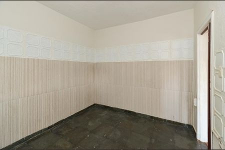 Casa para alugar com 72m², 1 quarto e sem vagaQuarto 