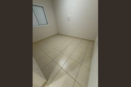 Apartamento para alugar com 68m², 1 quarto e 1 vagaQuarto