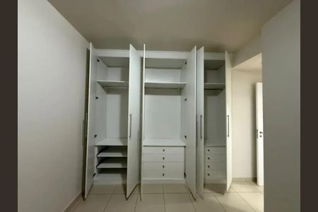 Apartamento para alugar com 68m², 1 quarto e 1 vagaQuarto