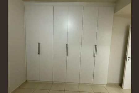 Apartamento para alugar com 68m², 1 quarto e 1 vagaQuarto