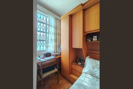 Apartamento à venda com 116m², 3 quartos e 1 vagaSuíte