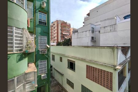 Apartamento à venda com 116m², 3 quartos e 1 vagaÁrea de Serviço