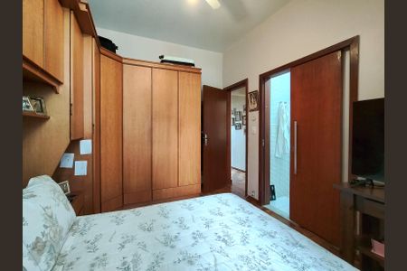 Apartamento à venda com 116m², 3 quartos e 1 vagaSuíte