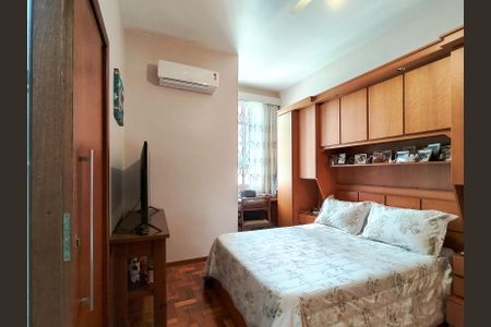 Apartamento à venda com 116m², 3 quartos e 1 vagaSuíte