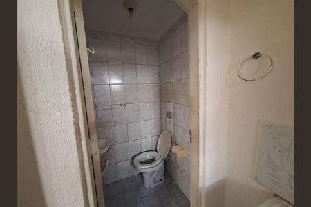 Casa para alugar com 75m², 2 quartos e 1 vaga