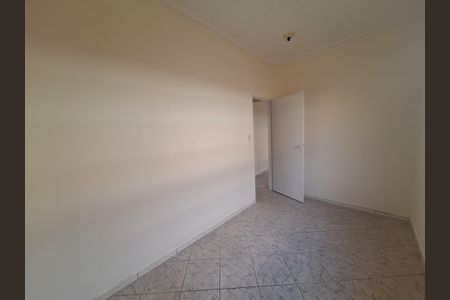 Casa para alugar com 75m², 2 quartos e 1 vaga